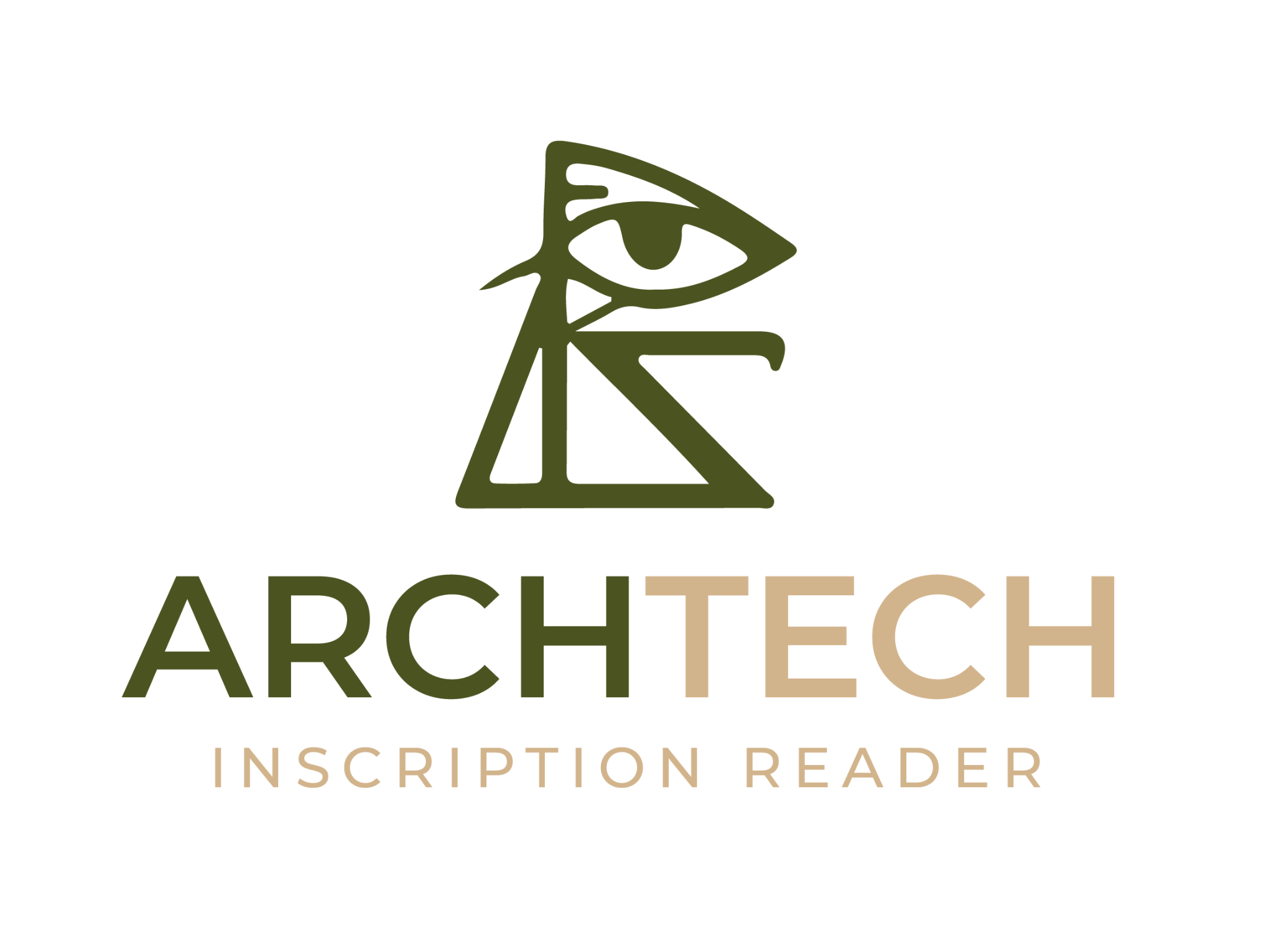 ArchTech